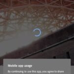 سعر سامسونج a54 في مصر 5G: مواصفات سامسونج a54 46 samsung a54 lightroom setup