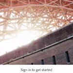 سعر سامسونج a54 في مصر 5G: مواصفات سامسونج a54 47 samsung a54 lightroom sign in