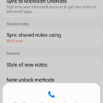 سعر سامسونج a54 في مصر 5G: مواصفات سامسونج a54 9 samsung a54 notes calls