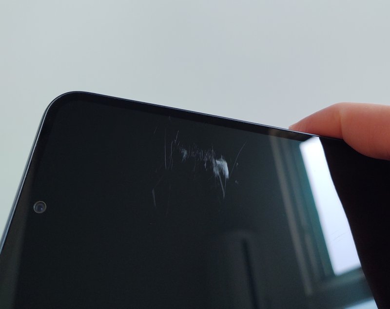 سعر سامسونج a54 في مصر 5G: مواصفات سامسونج a54 33 samsung a54 scratch