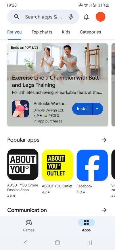 سعر سامسونج a54 في مصر 5G: مواصفات سامسونج a54 50 samsung a54 store ad