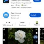 سعر سامسونج a54 في مصر 5G: مواصفات سامسونج a54 45 samsung a54 store camera search 2