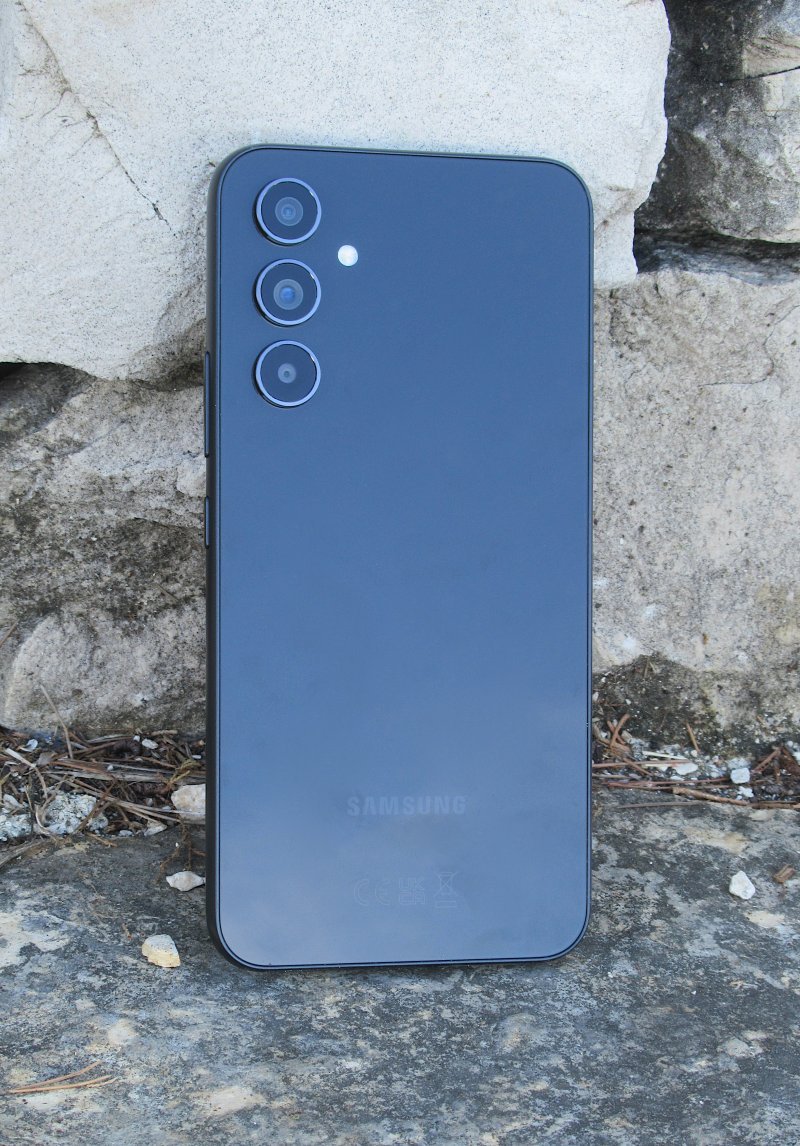 سعر سامسونج a54 في مصر 5G: مواصفات سامسونج a54 4 samsung a54 teaser 1