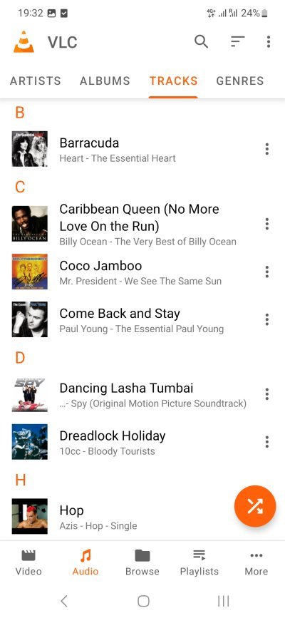 سعر سامسونج a54 في مصر 5G: مواصفات سامسونج a54 51 samsung a54 vlc