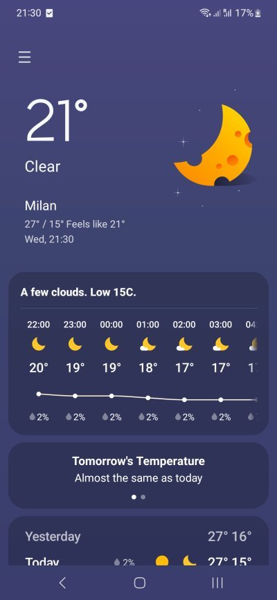 سعر سامسونج a54 في مصر 5G: مواصفات سامسونج a54 30 samsung a54 weather