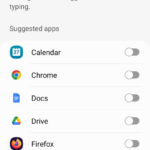 سعر سامسونج a54 في مصر 5G: مواصفات سامسونج a54 25 samsung a54 writing suggestions