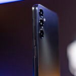 سعر سامسونج a05s في مصر: مواصفات Samsung Galaxy A05s 5 samsung galaxy a05s bouton difficile a atteindre scaled 1