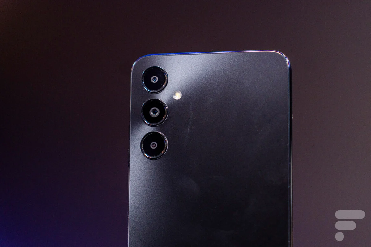 سعر سامسونج a05s في مصر: مواصفات Samsung Galaxy A05s 3 samsung galaxy a05s dos 1200x800 1