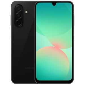 6 من افضل تليفون سامسونج و ارخصها في السوق 22 samsung galaxy a26 frandroid 2025 300x300 1 1