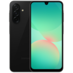 6 من افضل تليفون سامسونج و ارخصها في السوق 15 samsung-galaxy-a26-frandroid-2025-300x300.webp