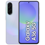 6 من افضل تليفون سامسونج و ارخصها في السوق 16 samsung-galaxy-a36-frandroid-2025-300x300.webp