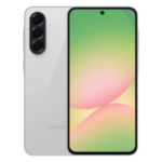 6 من افضل تليفون سامسونج و ارخصها في السوق 17 Galaxy A56