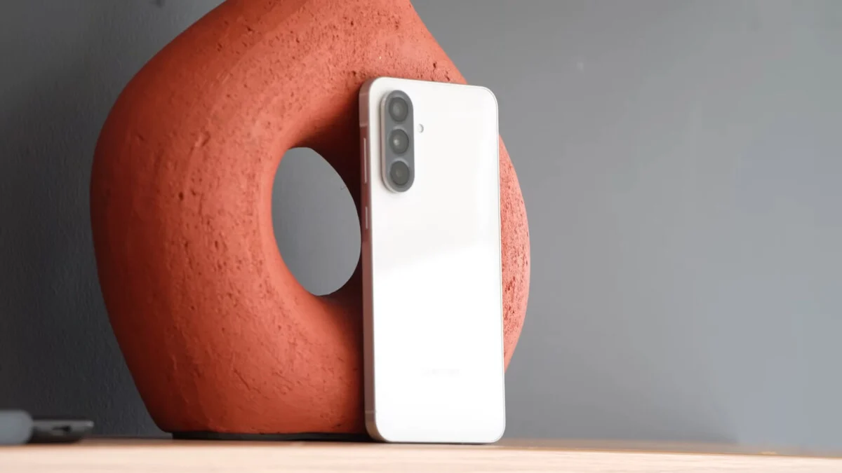 6 من افضل تليفون سامسونج و ارخصها في السوق 19 samsung galaxy a56 dos 1200x675 1