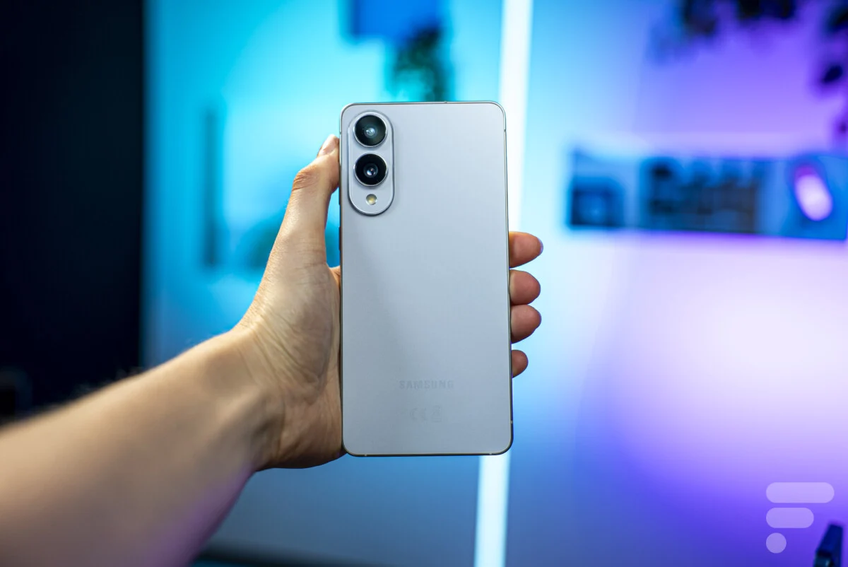 6 من افضل تليفون سامسونج و ارخصها في السوق 14 samsung galaxy s25 edge 10 1200x802 1