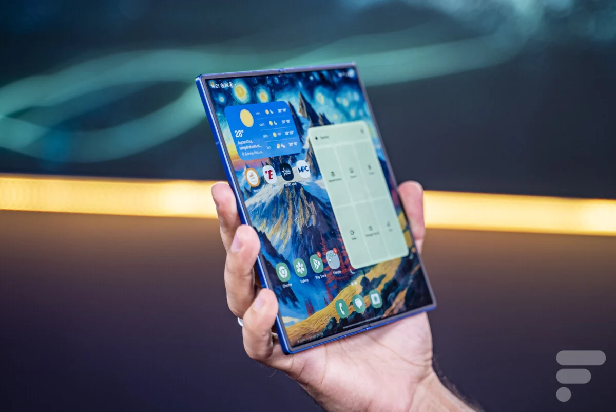 6 من افضل تليفون سامسونج و ارخصها في السوق 29 samsung galaxy z fold 7 5 1 1200x802 1