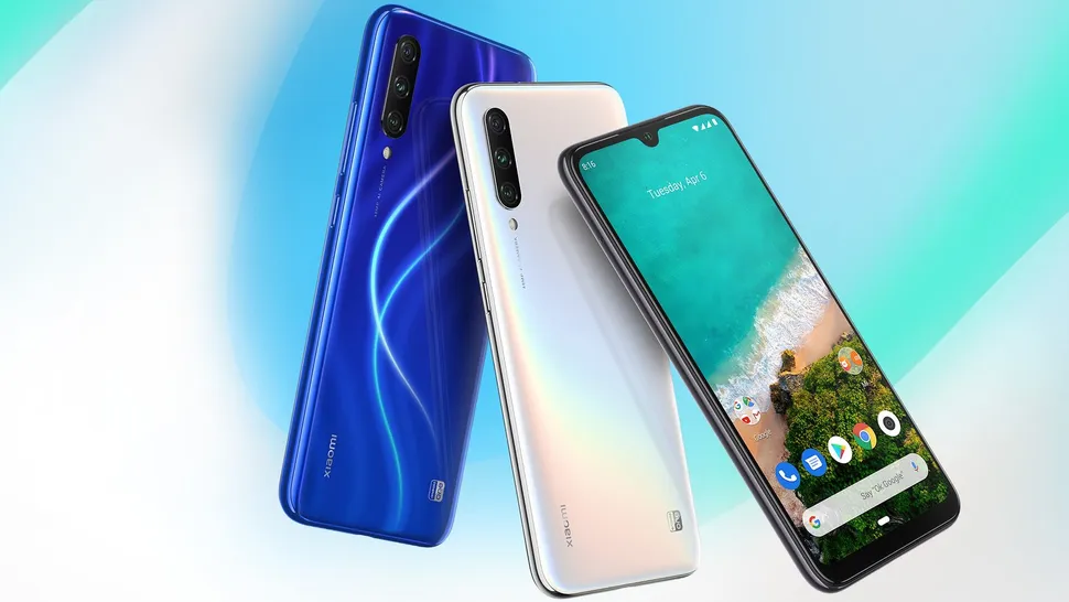 شاومي ريدمي a3: سعر و مواصفات Xiaomi Redmi A3 mi 6 vwZLfaxvub3pxdiafkwLLe 970 80.jpg