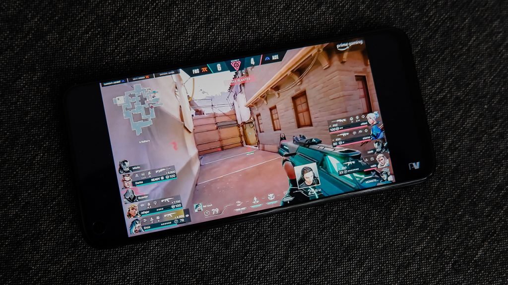 سعر oppo a96:مواصفات و سعر اوبو a96 في مصر 256 جيجا 5G 3 سعر oppo a96