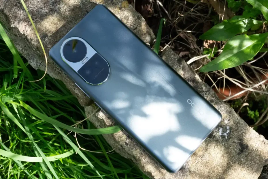 اوبو رينو 10