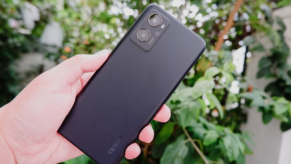 سعر oppo a96:مواصفات و سعر اوبو a96 في مصر 256 جيجا 5G 2 سعر oppo a96