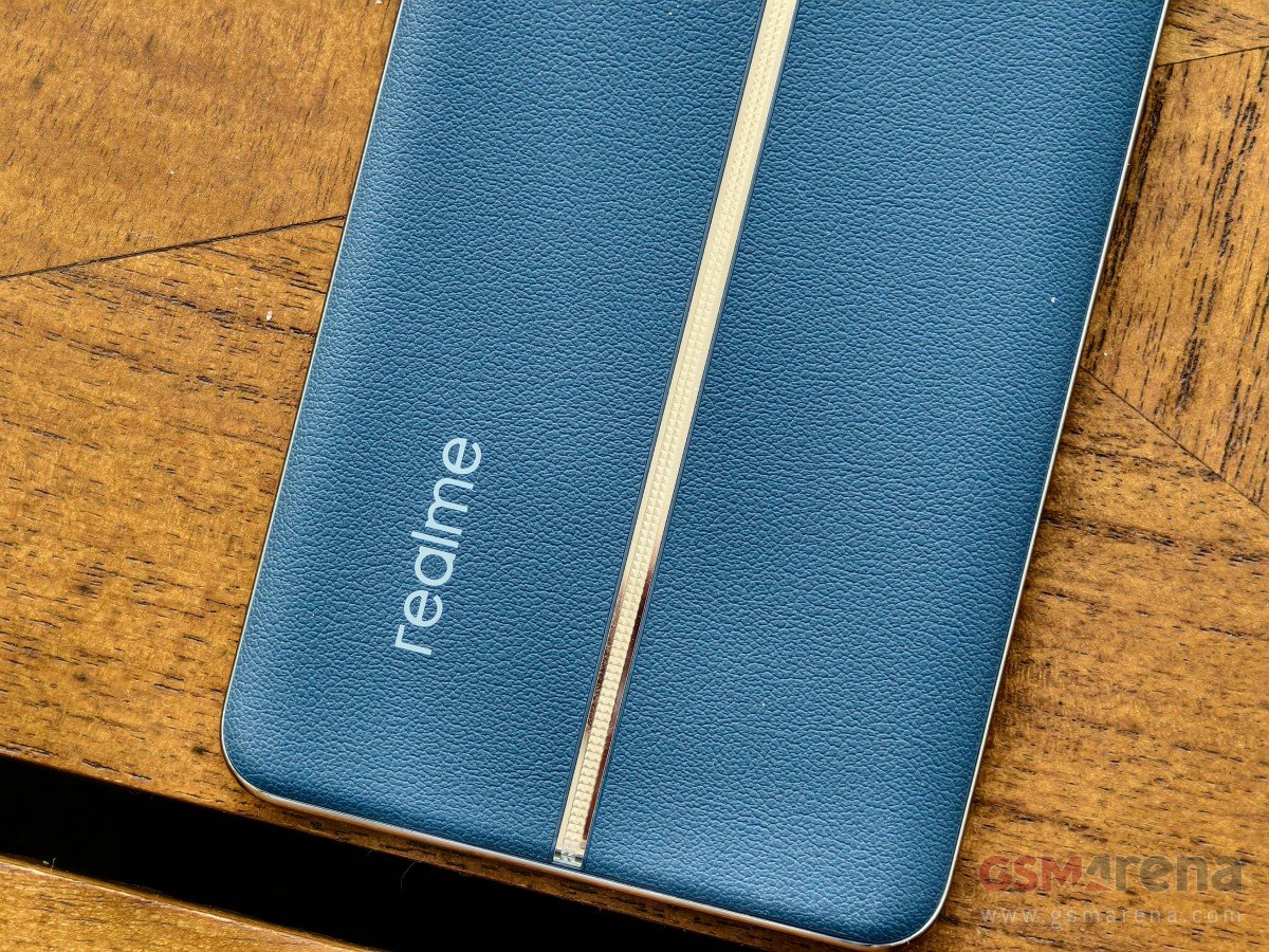 سعر ريلمي 12 برو: مواصفات Realme 12 Pro 59 بطارية هاتف Realme 12 Pro