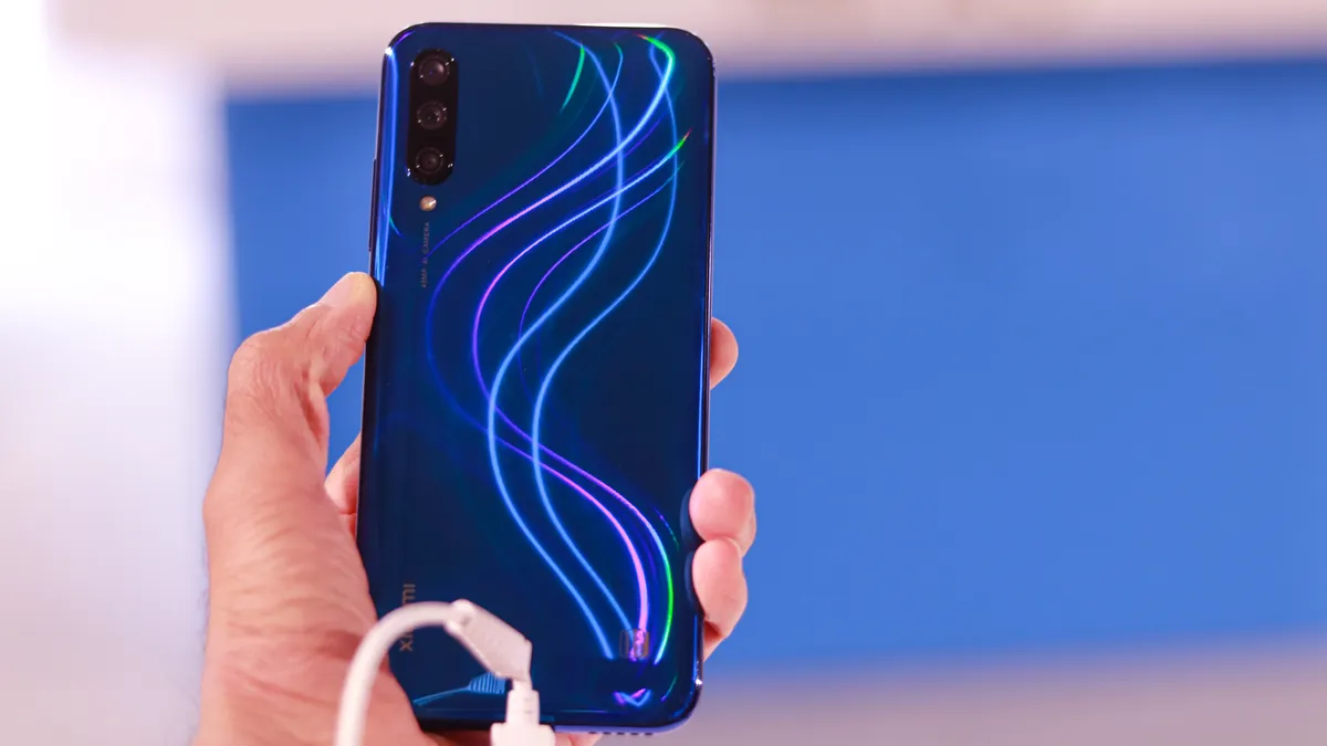 شاومي ريدمي a3: سعر و مواصفات Xiaomi Redmi A3 mi 2 تصميم redmi mi a3