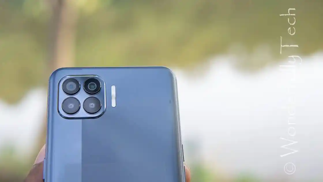 سعر اوبو a93 في مصر: مواصفات Oppo a93 7 جودة كاميرا Oppo A93