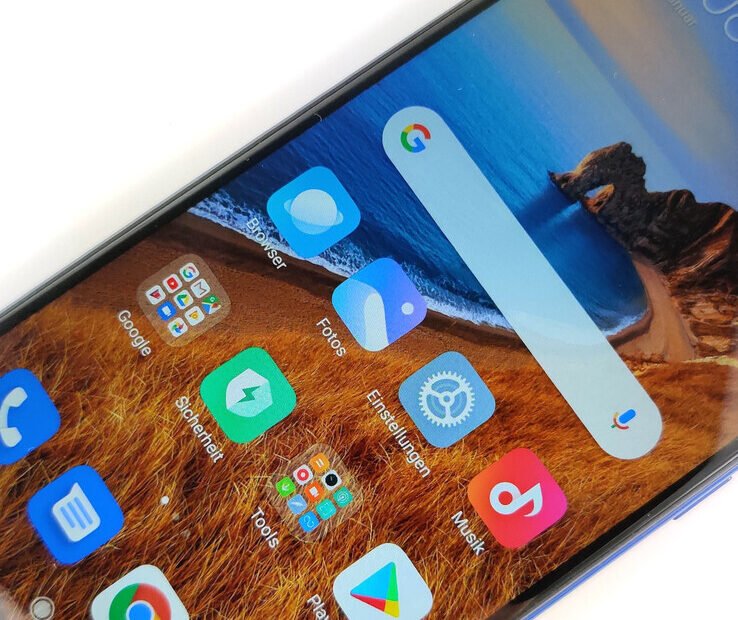 ريدمي 8 مواصفات و سعر ريدمي 8 14 ريدمي 8