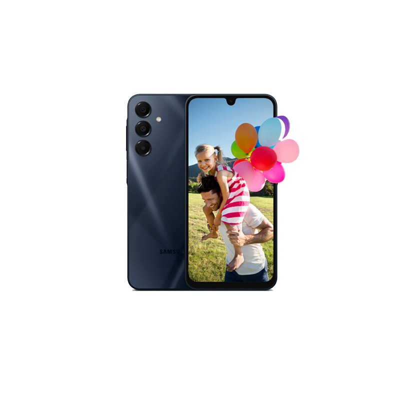 ارخص تليفون سامسونج: إليكم المنتجات التي يجب عليكم شراؤها في عام 2026 6 سامسونج جالاكسي A16 5G أفضل هاتف سامسونج بسعر أقل من 200 دولار