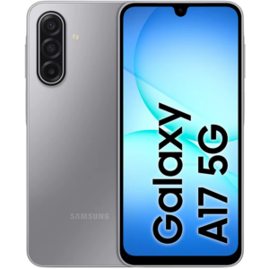 6 من افضل تليفون سامسونج و ارخصها في السوق 24 سامسونج جالاكسي A17 5G