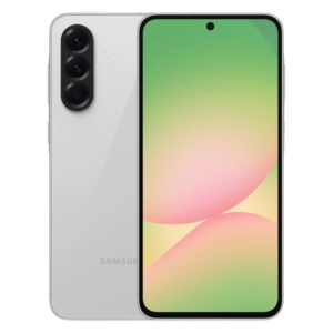 6 من افضل تليفون سامسونج و ارخصها في السوق 18 سامسونج جالاكسي A56