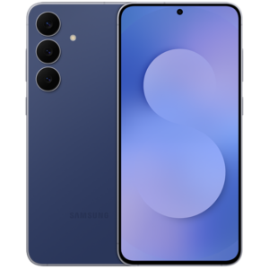 6 من افضل تليفون سامسونج و ارخصها في السوق 11 سامسونج جالاكسي إس 25 إف إي