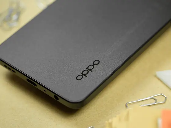 سعر اوبو رينو 7 في مصر 5G: مواصفات Oppo Reno 7 و عيوبه 6 سعر اوبو رينو 7 في مصر