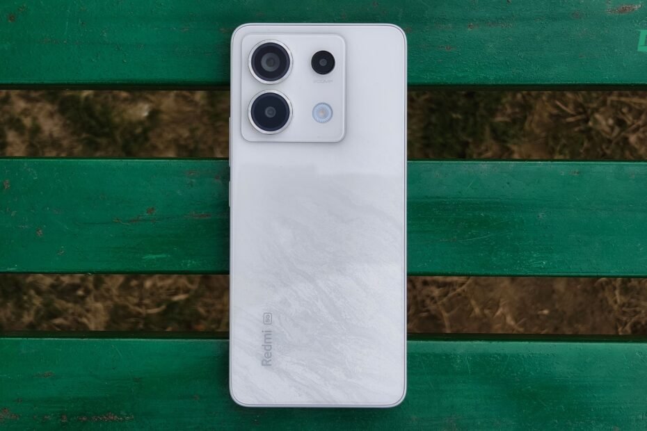 سعر ريدمي نوت 13 برو 5g​