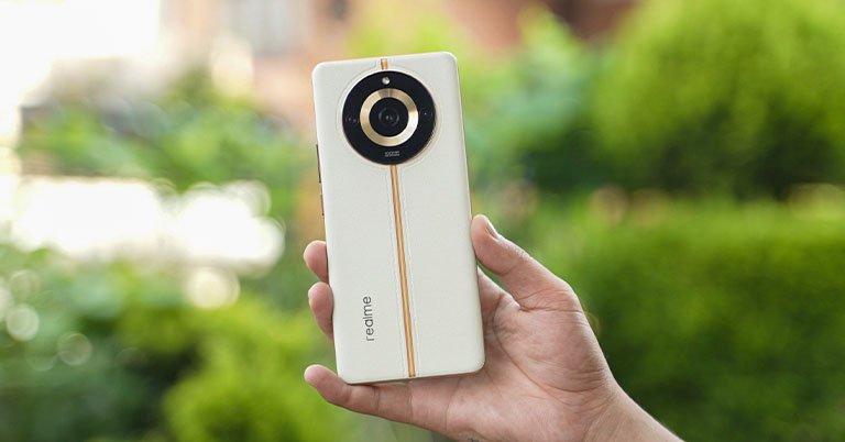 سعر ريلمي 11 برو: مواصفات Realme 11 pro 12 سعر ريلمي 11 برو