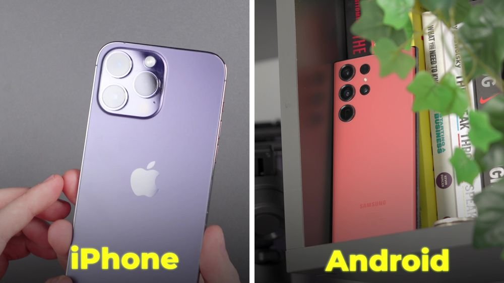 سعر سامسونج s23 ultra في مصر: samsung s23 ultra العيوب 3 سعر سامسونج s23 ultra