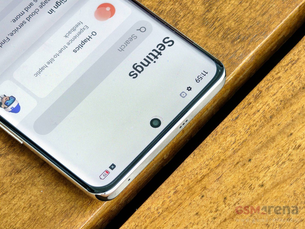 سعر ريلمي 12 برو: مواصفات Realme 12 Pro 18 كاميرا هاتف Realme 12 Pro