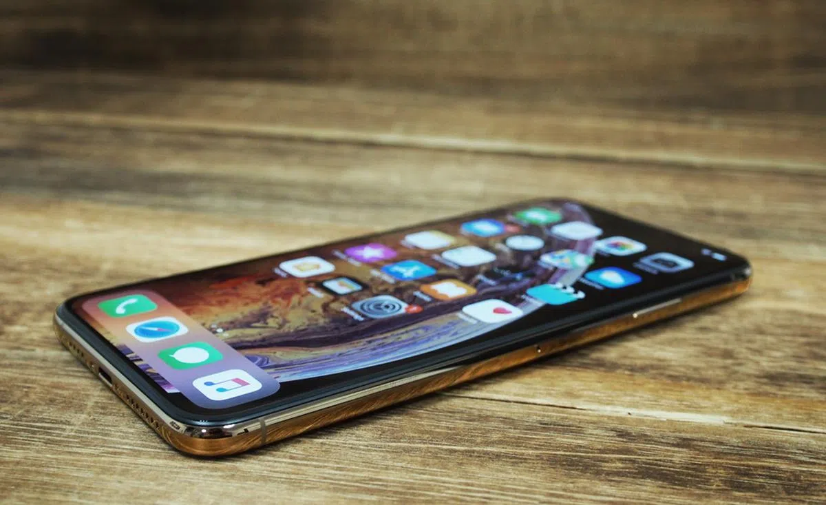 سعر ايفون اكس ماكس في مصر 256 جيجا مع الصور 1 مواصفات ايفون اكس اس ماكس