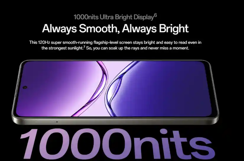 اوبو a5 برو : سعر و مواصفات Oppo A5 Pro 4G 8 هاتف Oppo A5 Pro 5G بشاشة