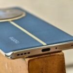 سعر ريلمي 12 برو: مواصفات Realme 12 Pro 8 هاتف Realme 12 Pro 2