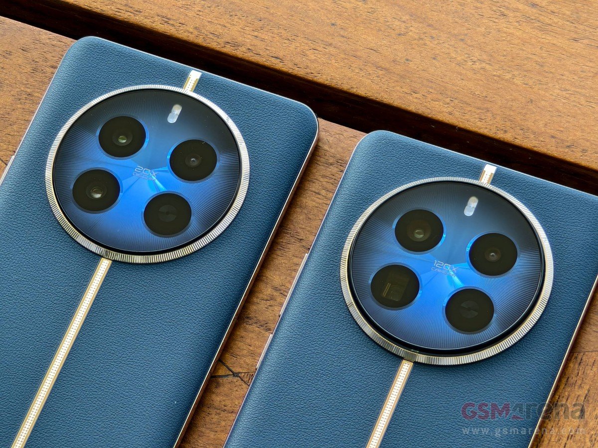 سعر ريلمي 12 برو: مواصفات Realme 12 Pro 10 هاتف Realme 12 Pro بتصنيف IP65