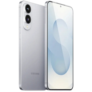 6 من افضل تليفون سامسونج و ارخصها في السوق 5 ١. سامسونج جالاكسي إس ٢٥ إيدج