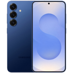 6 من افضل تليفون سامسونج و ارخصها في السوق 7 ٣. سامسونج جالاكسي إس ٢٥