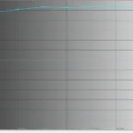 ريدمي 13:سعر شاومي ريدمي 13 - xioami Redmi 13 17 02 temp 1