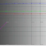 ريدمي 13:سعر شاومي ريدمي 13 - xioami Redmi 13 16 03 rgb 1