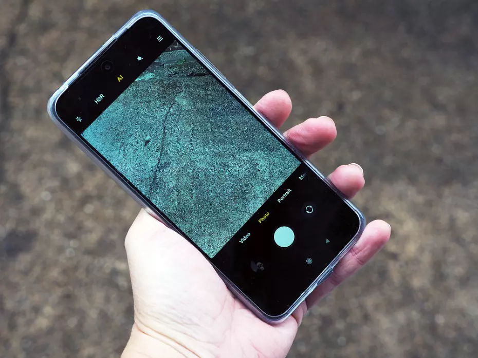 سعر تليفون ريدمي نوت 10: سعر ومواصفات ريدمي نوت 10 - Redmi note 10 3 1000 P1010003 1622021773