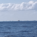 اوبو a52: سعر اوبو a52 في مصر اليوم - oppo a52 8 10xZoom