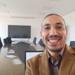 الاعضاء 3 20241008 094102