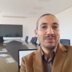 الاعضاء 4 20241008 094109