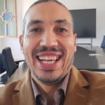 الاعضاء 5 20241008 094124