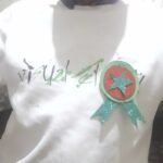 الاعضاء 6 20241105 190152